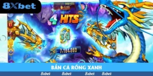 ban-ca-rong-xanh_11zon