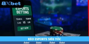 keo-esports-sieu-toc_11zon
